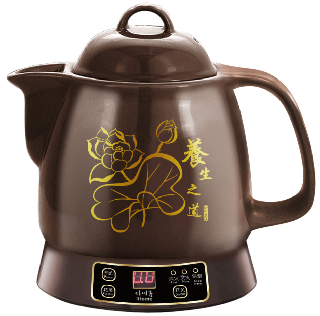中藥連體壺.png